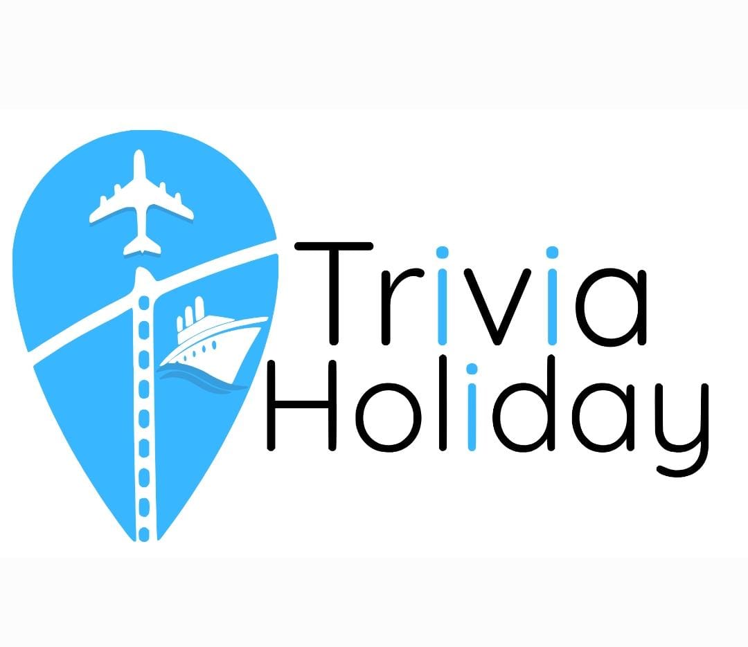Trivia Holiday